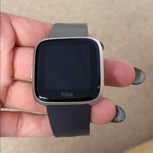 Fitbit Versa 2